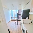 호수행복공인중개사사무소 이미지