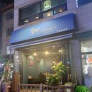 세븐일레븐 관악신사점 이미지