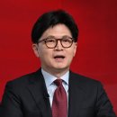 한동훈 “백해룡, 진술자 환청 알고도 음모론…이걸 상설 특검 해야” 이미지