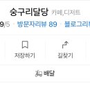 숭구리달당