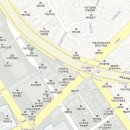 RICH모텔