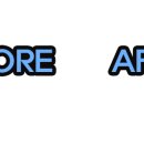 S동물병원 이미지