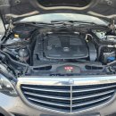 (주)퍼펙트 모터스 이미지