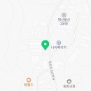 (주)성진인쇄 이미지