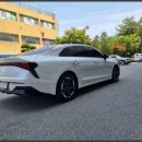 라이프렌트카 이미지