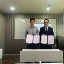 케이뷰티 이미지