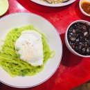 차이나 면사무소 이미지