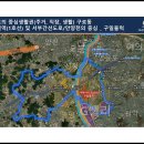 구일 이미지