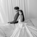 처음순간스튜디오
