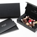 월드VIP세탁 이미지