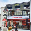 아노브 이태원 이미지