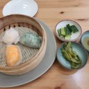 닉프리미엄PC 이미지