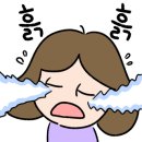 호픈커피비엔