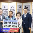 설바위스쿠버횟집 - 포항시 북구 해안로 1488 | 설바위스쿠버횟집