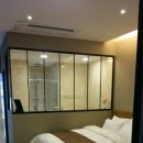 씨크루즈호텔속초 이미지