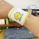 삼성건강원 이미지