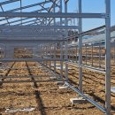 천안 태양광발전소 이미지