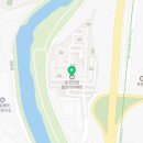 문소아청소년과의원 이미지
