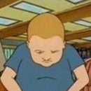 가야지당구장 이미지