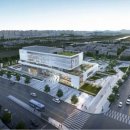 평택제일공인중개사사무소 이미지