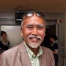 명동예술극장 이미지