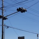 모구리야영장(일출봉영지) 이미지