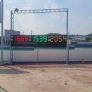 젤코바주유소 이미지