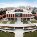 나사렛대학교 이미지