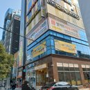 the 화이트e 치과의원 이미지