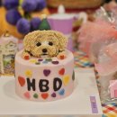 해피앤댕 이미지