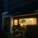 구월3 파출소 이미지