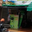 포레스트약국 이미지