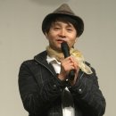 동성대중목욕탕 이미지