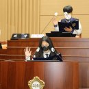 북평중학교 이미지