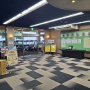 비골프 | [가고시마 골프] 비가 와도 운치 있었던 '체리골프 가고시마 씨사이드' 솔직 후기 (가격/시설/식사)