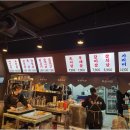 판암동139 이미지