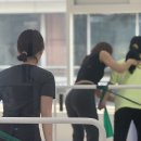 리브필라테스 - 수성구 수성로 198 | 리브필라테스