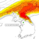 날씨(2023년12월8일) 이미지