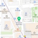 에스케이플러스디자인 | 서리풀 개발, 센터포인트 광화문, 하이트진로 서초, 한샘 방배, 젠몬 본사 매각 + 그리고 홈플러스 ㅎ