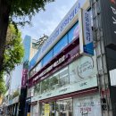 호성전자 이미지