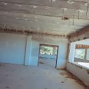 명진에너지 | 헉, 드디어 내 손을 떠나는구나! 명진철거개발 덕분에 대구 속 상가 정리 끝낸 썰 풉니다