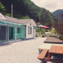 수양민박 이미지