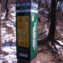 성서중학교 정문 이미지