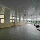 장흥장평중학교 이미지