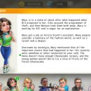 카페마이(CAFE MY.) 이미지