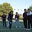 대구신흥초등학교 이미지