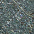 인동28길-8 이미지