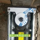 쌍용농장 이미지