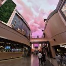 인스파이어 엔터테인먼트 리조트 이미지