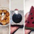 삼송떡집 이미지